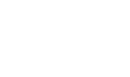 Devraj